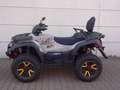 TGB Blade 1000 LT FL EPS MAX ABS Touring T3b 10 JAHRE EDITION ATV Gris - thumbnail 2