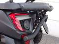 TGB Blade 1000 LT FL EPS MAX ABS Touring T3b 10 JAHRE EDITION ATV Gris - thumbnail 11