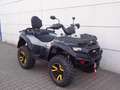 TGB Blade 1000 LT FL EPS MAX ABS Touring T3b 10 JAHRE EDITION ATV Gris - thumbnail 5