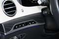 Mercedes-Benz S 63 AMG 4Matic+ Lang KERAMIK/HUD/ACC/BURMESTER Gris - thumbnail 19