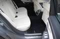 Mercedes-Benz S 63 AMG 4Matic+ Lang KERAMIK/HUD/ACC/BURMESTER Grigio - thumbnail 15