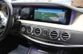 Mercedes-Benz S 63 AMG 4Matic+ Lang KERAMIK/HUD/ACC/BURMESTER Gris - thumbnail 14