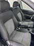 Volkswagen Golf Variant Golf Variant Comfortline TDI 4motion Silber - thumbnail 15