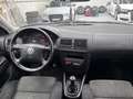 Volkswagen Golf Variant Golf Variant Comfortline TDI 4motion Silber - thumbnail 13