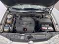 Volkswagen Golf Variant Golf Variant Comfortline TDI 4motion Silber - thumbnail 11