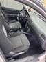 Volkswagen Golf Variant Golf Variant Comfortline TDI 4motion Silber - thumbnail 14