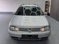 Volkswagen Golf Variant Golf Variant Comfortline TDI 4motion Silber - thumbnail 8