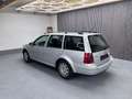 Volkswagen Golf Variant Golf Variant Comfortline TDI 4motion Silber - thumbnail 5