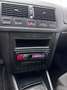 Volkswagen Golf Variant Golf Variant Comfortline TDI 4motion Silber - thumbnail 19
