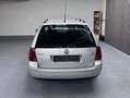 Volkswagen Golf Variant Golf Variant Comfortline TDI 4motion Silber - thumbnail 4