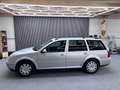 Volkswagen Golf Variant Golf Variant Comfortline TDI 4motion Silber - thumbnail 6