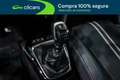 Opel Corsa 1.2T XHL S/S GS 100 Gris - thumbnail 26