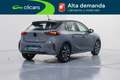 Opel Corsa 1.2T XHL S/S GS 100 Gris - thumbnail 5