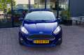 Ford Fiesta 1.0 EcoBoost Titanium |Prijs rijklaar incl 12 mnd Bleu - thumbnail 7