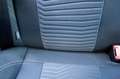 Ford Fiesta 1.0 EcoBoost Titanium |Prijs rijklaar incl 12 mnd Blauw - thumbnail 28