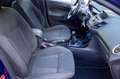 Ford Fiesta 1.0 EcoBoost Titanium |Prijs rijklaar incl 12 mnd Bleu - thumbnail 23