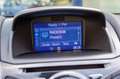 Ford Fiesta 1.0 EcoBoost Titanium |Prijs rijklaar incl 12 mnd Bleu - thumbnail 40