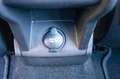 Ford Fiesta 1.0 EcoBoost Titanium |Prijs rijklaar incl 12 mnd Bleu - thumbnail 30