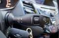 Ford Fiesta 1.0 EcoBoost Titanium |Prijs rijklaar incl 12 mnd Bleu - thumbnail 36