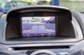 Ford Fiesta 1.0 EcoBoost Titanium |Prijs rijklaar incl 12 mnd Bleu - thumbnail 43