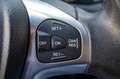 Ford Fiesta 1.0 EcoBoost Titanium |Prijs rijklaar incl 12 mnd Bleu - thumbnail 34