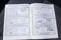 Ford Fiesta 1.0 EcoBoost Titanium |Prijs rijklaar incl 12 mnd Bleu - thumbnail 45