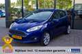 Ford Fiesta 1.0 EcoBoost Titanium |Prijs rijklaar incl 12 mnd Bleu - thumbnail 1