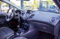 Ford Fiesta 1.0 EcoBoost Titanium |Prijs rijklaar incl 12 mnd Bleu - thumbnail 22