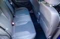 Ford Fiesta 1.0 EcoBoost Titanium |Prijs rijklaar incl 12 mnd Bleu - thumbnail 21