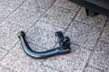 Ford Fiesta 1.0 EcoBoost Titanium |Prijs rijklaar incl 12 mnd Bleu - thumbnail 26