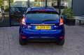 Ford Fiesta 1.0 EcoBoost Titanium |Prijs rijklaar incl 12 mnd Bleu - thumbnail 12