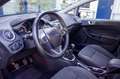 Ford Fiesta 1.0 EcoBoost Titanium |Prijs rijklaar incl 12 mnd Bleu - thumbnail 15