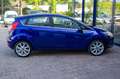 Ford Fiesta 1.0 EcoBoost Titanium |Prijs rijklaar incl 12 mnd Bleu - thumbnail 14