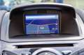 Ford Fiesta 1.0 EcoBoost Titanium |Prijs rijklaar incl 12 mnd Bleu - thumbnail 41