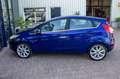 Ford Fiesta 1.0 EcoBoost Titanium |Prijs rijklaar incl 12 mnd Bleu - thumbnail 10