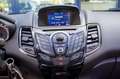 Ford Fiesta 1.0 EcoBoost Titanium |Prijs rijklaar incl 12 mnd Bleu - thumbnail 39