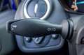 Ford Fiesta 1.0 EcoBoost Titanium |Prijs rijklaar incl 12 mnd Bleu - thumbnail 35
