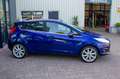 Ford Fiesta 1.0 EcoBoost Titanium |Prijs rijklaar incl 12 mnd Bleu - thumbnail 9