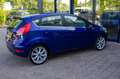 Ford Fiesta 1.0 EcoBoost Titanium |Prijs rijklaar incl 12 mnd Bleu - thumbnail 13