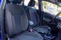 Ford Fiesta 1.0 EcoBoost Titanium |Prijs rijklaar incl 12 mnd Bleu - thumbnail 24