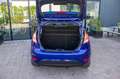 Ford Fiesta 1.0 EcoBoost Titanium |Prijs rijklaar incl 12 mnd Bleu - thumbnail 19