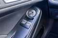 Ford Fiesta 1.0 EcoBoost Titanium |Prijs rijklaar incl 12 mnd Bleu - thumbnail 37