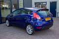 Ford Fiesta 1.0 EcoBoost Titanium |Prijs rijklaar incl 12 mnd Bleu - thumbnail 11
