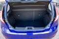 Ford Fiesta 1.0 EcoBoost Titanium |Prijs rijklaar incl 12 mnd Bleu - thumbnail 20