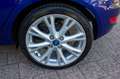 Ford Fiesta 1.0 EcoBoost Titanium |Prijs rijklaar incl 12 mnd Bleu - thumbnail 25