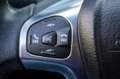 Ford Fiesta 1.0 EcoBoost Titanium |Prijs rijklaar incl 12 mnd Bleu - thumbnail 33