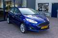 Ford Fiesta 1.0 EcoBoost Titanium |Prijs rijklaar incl 12 mnd Bleu - thumbnail 6