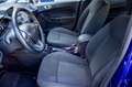 Ford Fiesta 1.0 EcoBoost Titanium |Prijs rijklaar incl 12 mnd Bleu - thumbnail 16