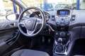 Ford Fiesta 1.0 EcoBoost Titanium |Prijs rijklaar incl 12 mnd Bleu - thumbnail 28