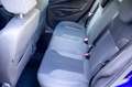 Ford Fiesta 1.0 EcoBoost Titanium |Prijs rijklaar incl 12 mnd Bleu - thumbnail 18